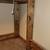 Loft Bed 6 thumbnail