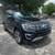 2021 Ford Expedition Limited 4x2 7 thumbnail