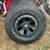 Ford Raptor gen 2 wheels and tires 1 thumbnail
