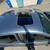 2017 Volkswagen Jetta TSI - 81080 MILES EXCELLENT CONDITION 11 thumbnail