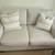 Sofa and loveseat 6 thumbnail