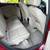 2015 Ford Escape SEL Clean title Passed Smog 1-OWNER 4-Cylinders 10 thumbnail
