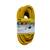 Smart Electrician 100' 12/3 Heavy-Duty Locking Outdoor Extensi 1 thumbnail
