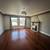 2 Bedroom Basement Suite - Utilities Included 1 thumbnail