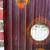 Original Antique 1894 MENZENHAUER Mandolin Guitar Zlither 3 thumbnail