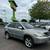 2005 Lexus RX - Financing Available! 1 thumbnail