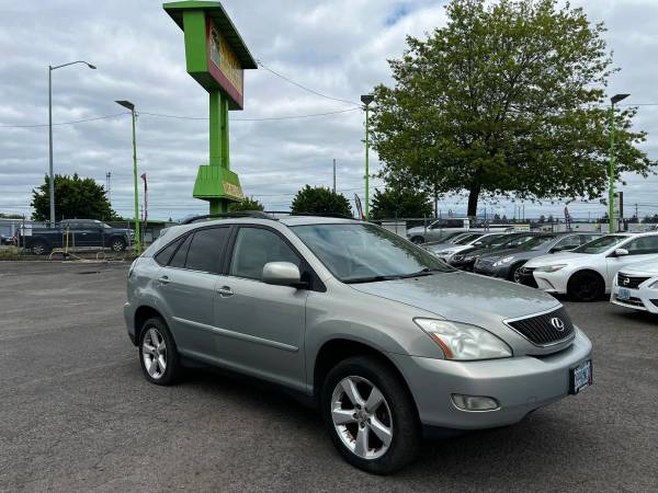 2005 Lexus RX - Financing Available! 1