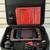 SNAP-ON SOLUS EDGE EESC320 AUTOMOTIVE OBD DIAGNOSTICS SCANNER 12 thumbnail