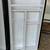 Tramontina Mini fridge with freezer 3 thumbnail