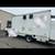 mobile kitchen/food truck 4 thumbnail