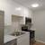 One bedroom apartment near UNCG / coliseum 3 thumbnail