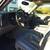 2004 CHEVY TAHOE LT $3000 O.B.O 3 thumbnail