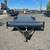 2025 Sky Trailers Car / Racing Trailer 8.5X20 (2-5.2K) METAL/BUGGY 3 thumbnail