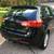 2011 Kia Forte 5-door Hatchback 5 thumbnail