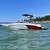 Cobalt 232 WSS Wakeboard Edition 1 thumbnail
