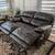 Two Recliners 5 thumbnail