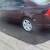2011 ford fusion SE ( great mileage/ very clean car / need nothing! 4 thumbnail
