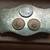 German Silver Buckle 2 thumbnail