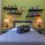 3/BD, Woodland Hills CA, Private Balconies and Patios 3 thumbnail
