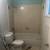!! General contractor!! Kitchen and bathroom remodels. 10 thumbnail