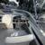 2014 Bayliner 180 BR, Mercury 115 Four Stroke 12 thumbnail