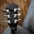 Ibanez Artcore AF85-VLS-12-01 Guitar 2 thumbnail