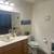 Room for rent 3 thumbnail