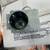 Recessed light kits 2 thumbnail