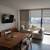 Furnished 2-bedroom, 2-bathroom apt. available for long-term lease 13 thumbnail