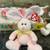 TY Beanie Babies - brand new 7 thumbnail