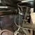 calfee dragonfly tri carbon fiber bicycle 52cm dura ace 14 thumbnail