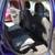 2016 Ford Escape SE 4dr SUV 142040 Miles 9 thumbnail