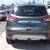 2015 Ford Escape Titanium AWD Leather Loaded w/Panoramic Vista Roof 4 thumbnail