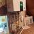 🔴⚪️🔵 Tankless Water Heater specialist 3 thumbnail