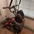 Bowflex Max Trainer 5 (or best offer) 1 thumbnail