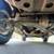 RHD Right Hand Drive - 1998 Toyota Land Cruiser 4x4 - EagleCars.com 18 thumbnail