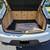 2015 Porsche Macan S 4 thumbnail