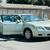 CLEAN TITLE 2007 TOYOTA CAMRY HYBRID 11 thumbnail