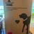 Bissell Spin wave cordless Hard Floor Spin mop 1 thumbnail
