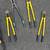 Heavy Duty 24” 600MM Bolt Cutters 1 thumbnail