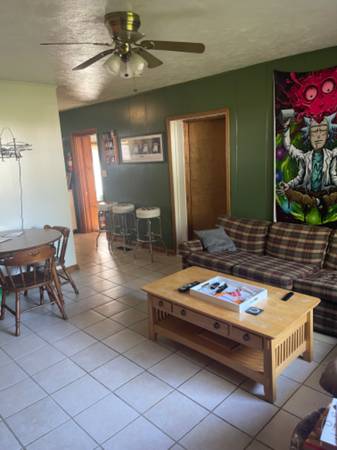 $2400.00 / 3br - 1600ft2 - August 2026 to August 2027. 3 brs. 2 bath63935966221315123