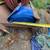 Pump discharge hose 1 thumbnail