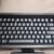 Alienware pro wireless keyboard and mouse 2 thumbnail