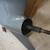 LEFT TORQUE MASTER FAT SHAFT LOWER 2 thumbnail