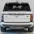 2020 Land Rover Range Rover P525 HSE -EASY FINANCING AVAILABLE 15 thumbnail