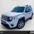 2020 Jeep Renegade  Sport SUV NO HAGGLE/SO EASY 1 thumbnail