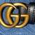 GUCCI 2 thumbnail