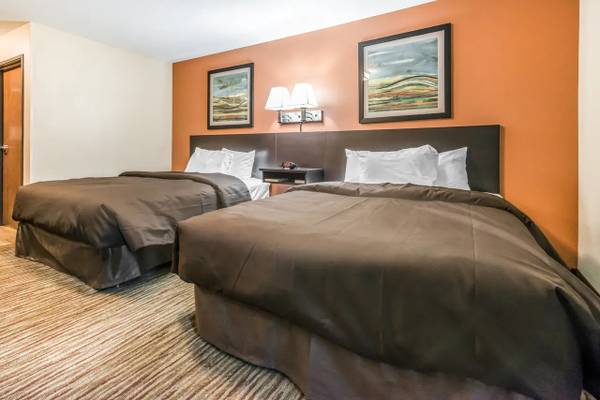 $339 / 1br - Clean, Safe, and Budget-Friendly Weekly Rates - No Deposit! (975 Sheffield St, Washington, PA)64013203208705124