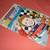 VORTEX Comics The LEGENDS of NASCAR # 1 * 1990 * 1st Printing! $23.00 12 thumbnail