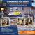🏢 Cozy Office Space in Towson, Maryland 🏢 1 thumbnail